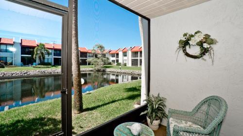Apartamento Runaway Bay 120 - 1450347