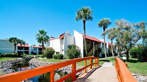 Apartamento Runaway Bay 120 - 1450347