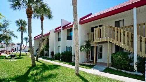 Apartamento Runaway Bay 120 - 1450347