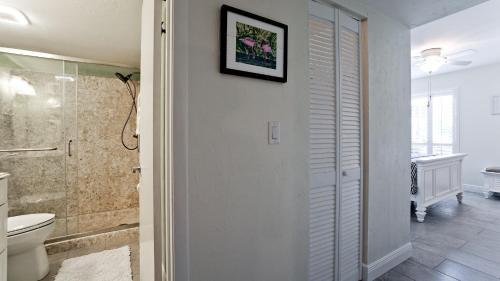 Apartamento Runaway Bay 120 - 1450347