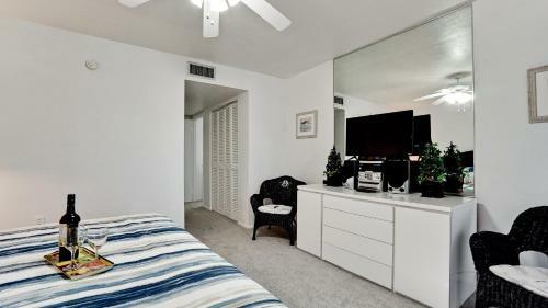 Apartamento Runaway Bay 213 - 1845191
