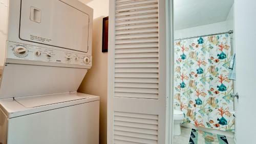 Apartamento Runaway Bay 213 - 1845191