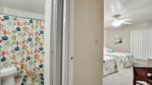 Apartamento Runaway Bay 213 - 1845191