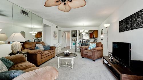 Apartamento Runaway Bay 213 - 1845191