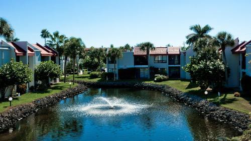 Apartamento Runaway Bay 213 - 1845191