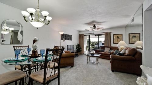 Apartamento Runaway Bay 213 - 1845191