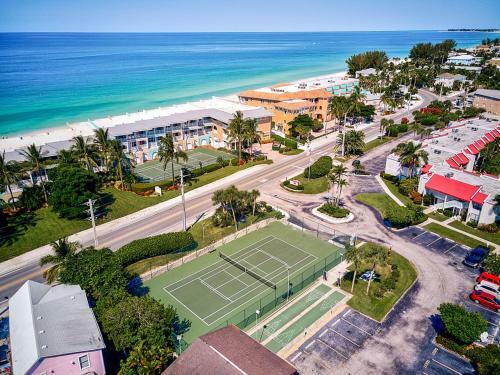 Apartamento Runaway Bay 279 - 1676699