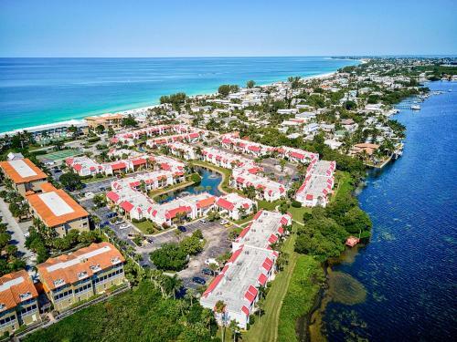 Apartamento Runaway Bay 279 - 1676699