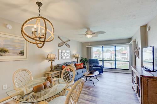 Apartamento Runaway Bay 279 - 1676699