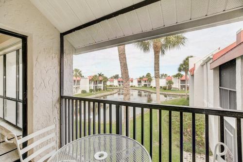 Apartamento Runaway Bay 279 - 1676699