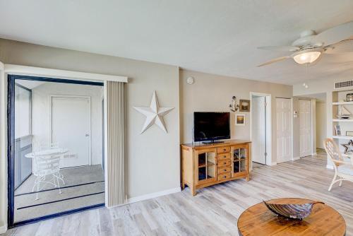 Apartamento Runaway Bay 279 - 1676699