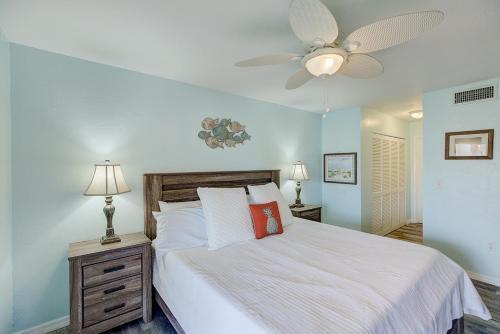 Apartamento Runaway Bay 279 - 1676699