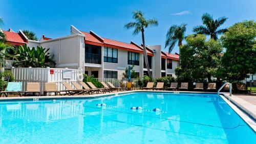 Apartamento Runaway Bay 279 - 1676699