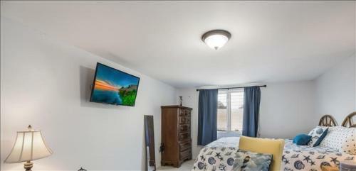 Villa Conch Cottage Home