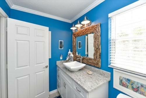 Apartamento Gulf Breeze C Condo
