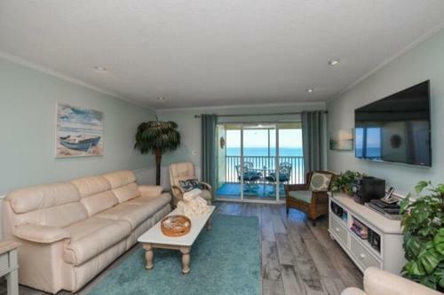 Apartamento Gulf View 205 Condo