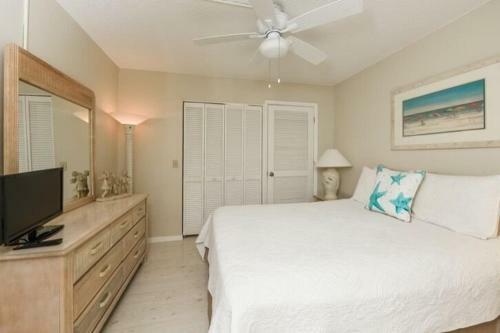 Apartamento Sunset Terrace 103 Condo