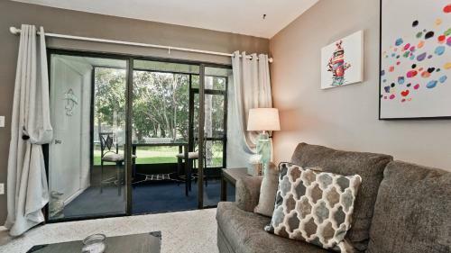 Apartamento Runaway Bay 154 - 1932014