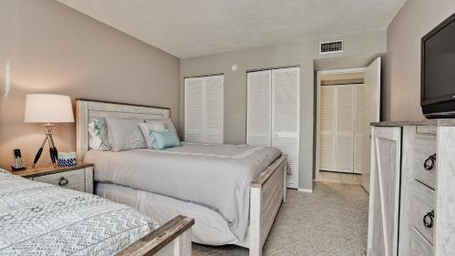 Apartamento Runaway Bay 154 - 1932014