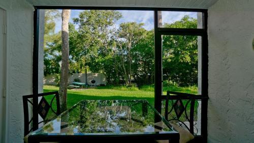 Apartamento Runaway Bay 154 - 1932014