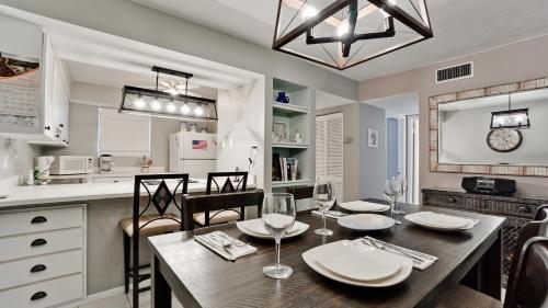 Apartamento Runaway Bay 154 - 1932014