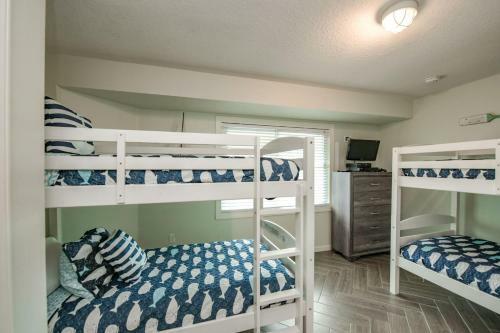 Bimini Breeze By Ami Locals