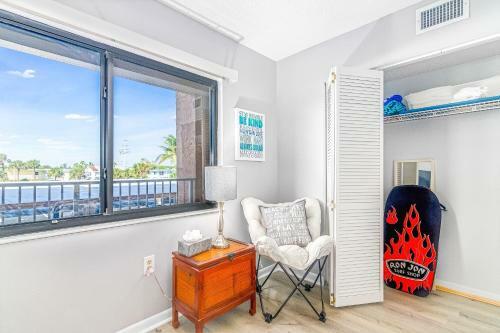 Canaveral Towers - 209