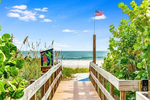 Canaveral Towers - 209