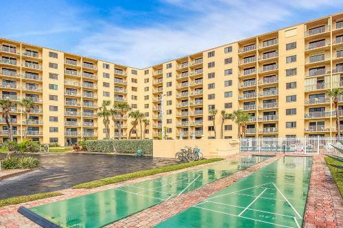 Canaveral Towers - 209