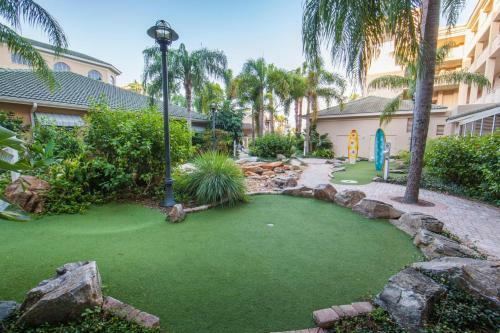 Hotel Cape Canaveral Beach Resort