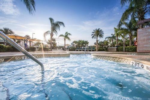 Hotel Cape Canaveral Beach Resort