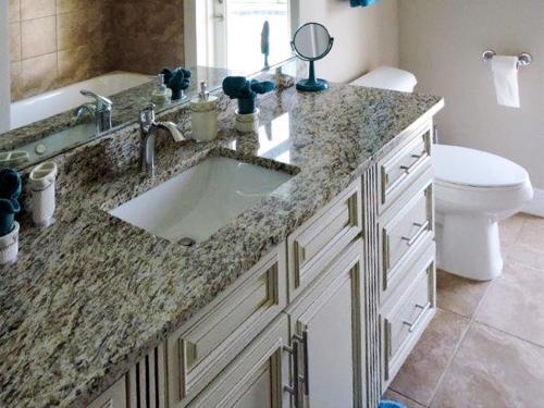 Holiday Home On Water - Ccr438