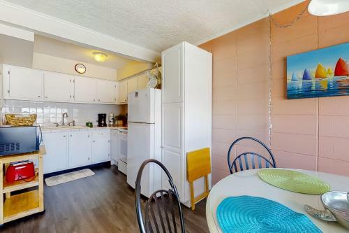 Lulu's Beach Shack