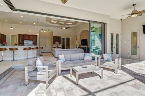 Palms Treasure 1025