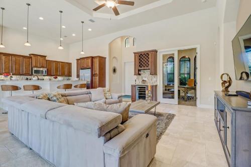 Palms Treasure 1025