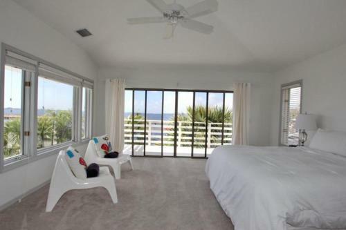 Villa Flamingo Island