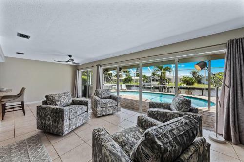 Villa Sorrento