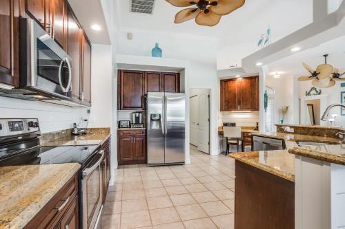 Cape Coral Paradise