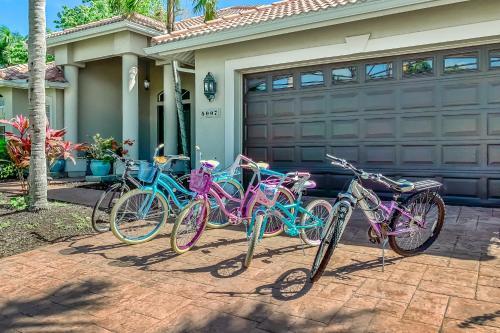 Cape Coral Paradise