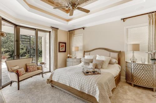 Exceptional Vacation Home In Cape Coral Home