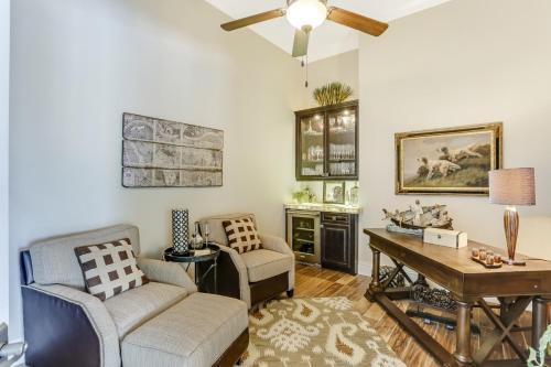 Exceptional Vacation Home In Cape Coral Home