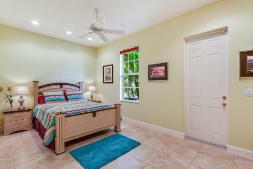 4 Bed 4 Bath Apartment In Cape Coral