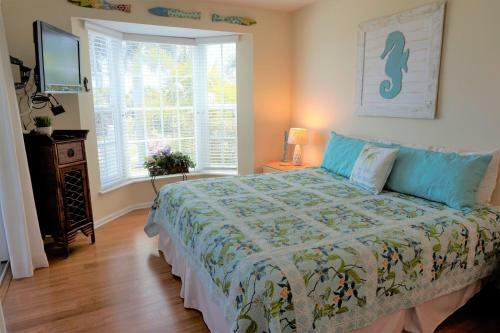 Beach Villa Two Bedroom Villa