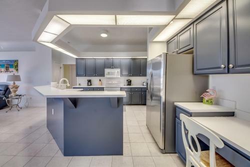 Flamingo Dream Vacation Villa
