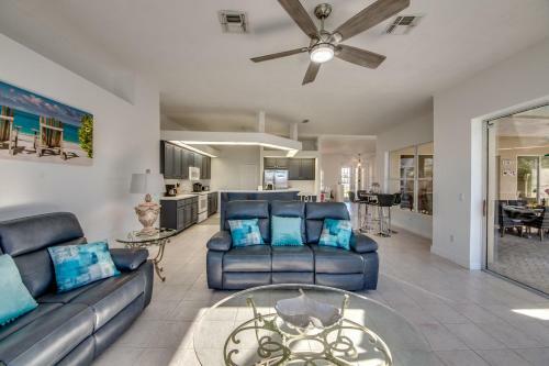 Flamingo Dream Vacation Villa