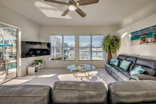 Flamingo Dream Vacation Villa
