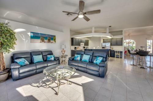 Flamingo Dream Vacation Villa