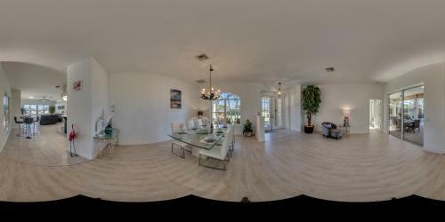 Flamingo Dream Vacation Villa