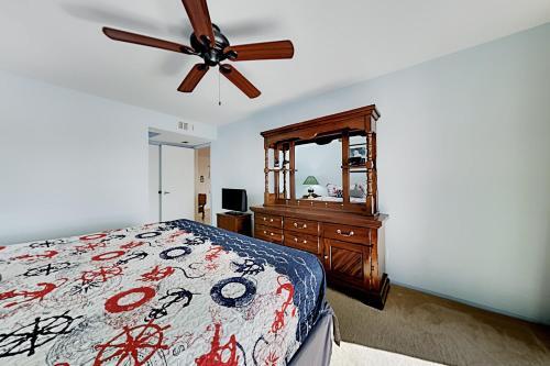 Apartamento Sandal - Canalfront Getaway - Pool, Screened Lanai Duplex
