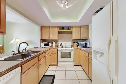 Apartamento Sandal - Canalfront Getaway - Pool, Screened Lanai Duplex